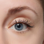 Makeup Revolution Mascara - 5d Whip Lift - Distacart