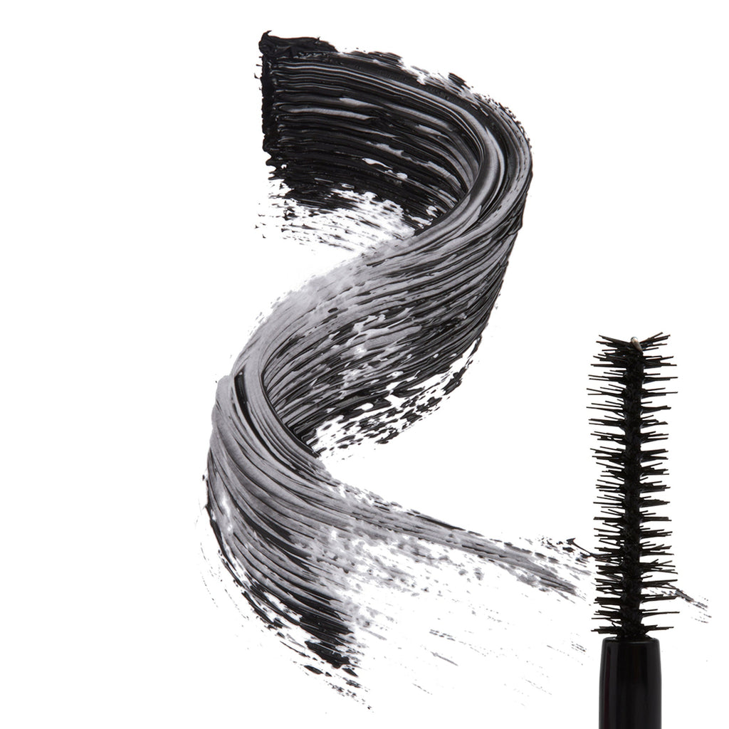 Makeup Revolution Mascara - 5d Whip Lift - Distacart