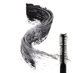 Makeup Revolution Mascara - 5d Whip Lift - Distacart
