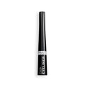 Relove Dip Eyeliner Black - Black