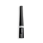 Relove Dip Eyeliner Black - Black