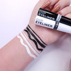 Relove Dip Eyeliner Black - Black - Distacart