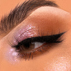 Relove Dip Eyeliner Black - Black - Distacart