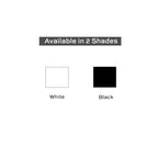 Relove Dip Eyeliner Black - Black - Distacart