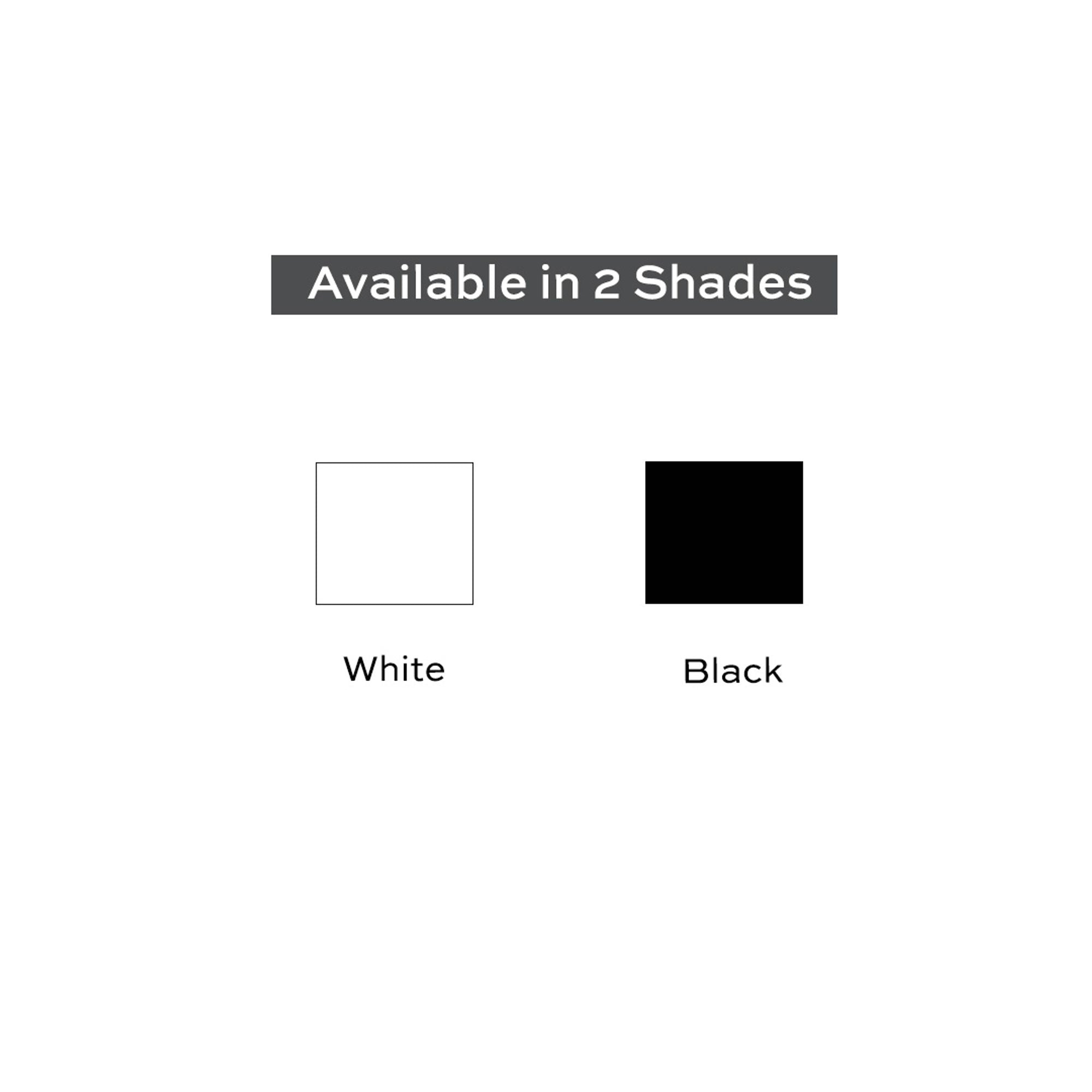 Relove Dip Eyeliner Black - Black - Distacart