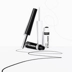 Relove Dip Eyeliner Black - Black - Distacart