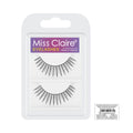 Miss Claire Eyelashes - 501