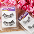 Miss Claire Eyelashes - 501