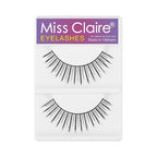Miss Claire Eyelashes - 501