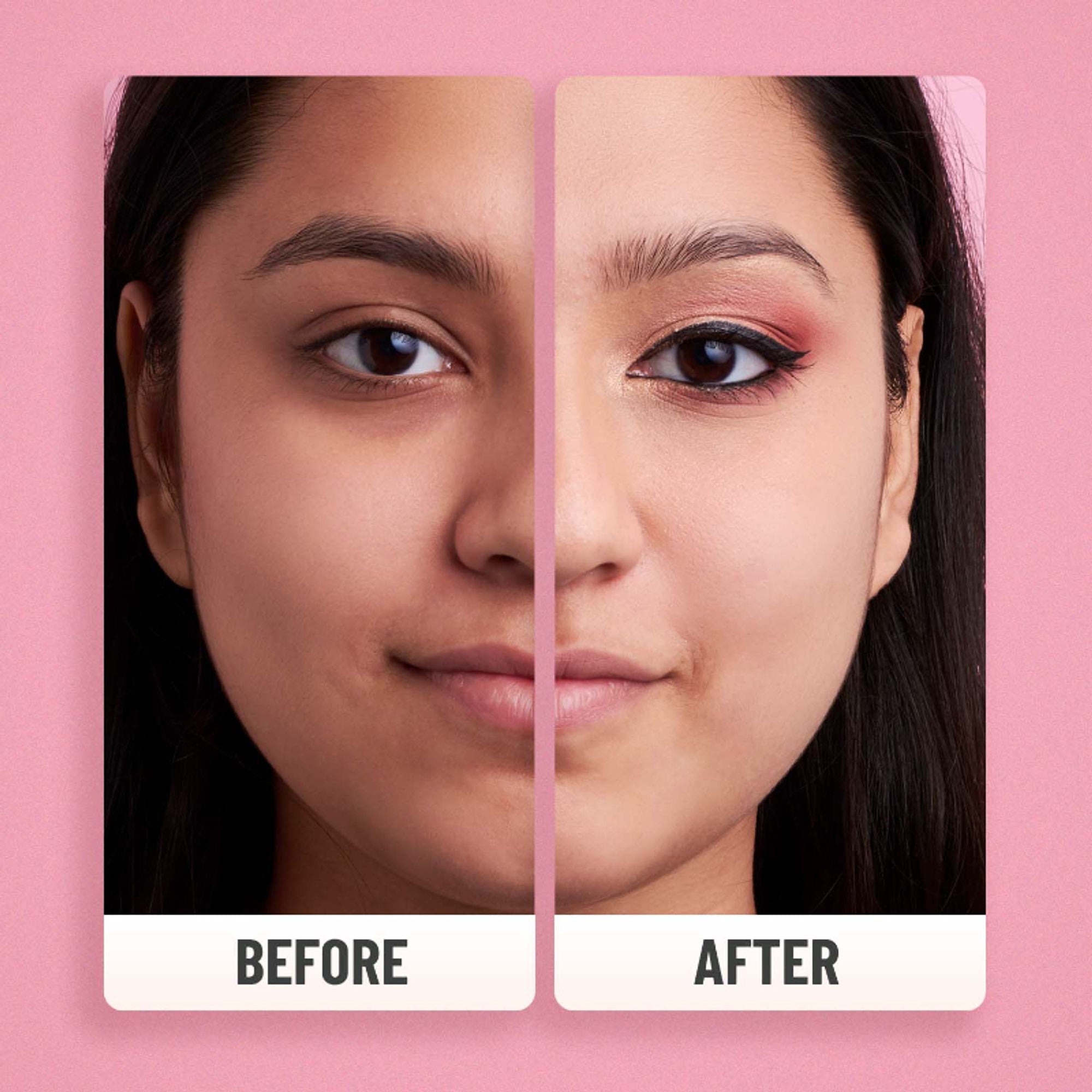 Swiss Beauty Shiny Pearl Water Drop Blemish Balm BB Foundation - 2 - Distacart