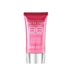 Swiss Beauty Shiny Pearl Water Drop Blemish Balm BB Foundation - 2 - Distacart