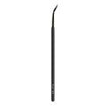 PAC Eyeliner Brush - 076