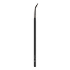 PAC Eyeliner Brush - 076