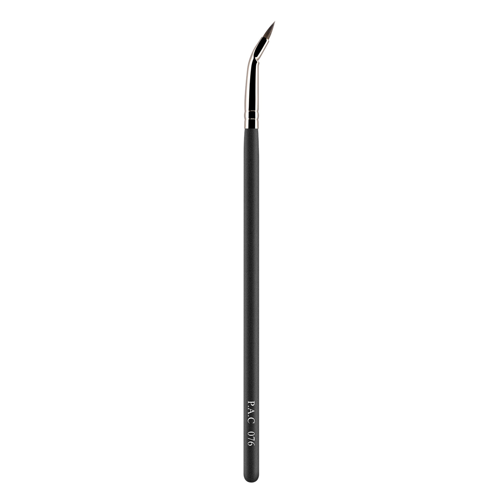 PAC Eyeliner Brush - 076