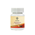 Life Aveda Mahashankh Vati Tablets - Distacart