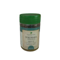 Rajah Ayurveda Sukumaram Gritham - Distacart