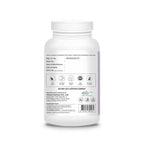 Four Seasons Karela Jamun Powder - Distacart