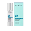Repechage Hydra Dew Pure Facial Moisturizer