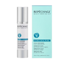Repechage Hydra Dew Pure Facial Moisturizer