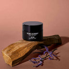 Secret Alchemist Refine Visible Pores Gel