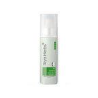 Riyo Herbs Oil Control Tonic Mist For Oily Skin