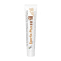 Fixderma Skarfix-Plus Cream - Distacart
