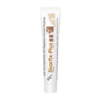 Fixderma Skarfix-Plus Cream - Distacart