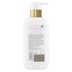 Dove 4% Restoring Serum With Retinol Skin Renewal Bodywash
