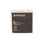 Paese Cosmetics High Definition Loose Powder - Transparent