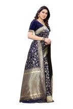 Vamika Banarasi Sarees