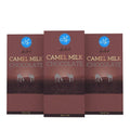 Aadvik Camel Milk Chocolate