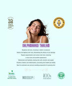 LocoKerala Nalpamaradi Thailam – Heritage Ayurveda Oil for Skin Toning