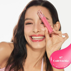 Etude House Glow Fixing Tint - 07 Cold Fuchsia