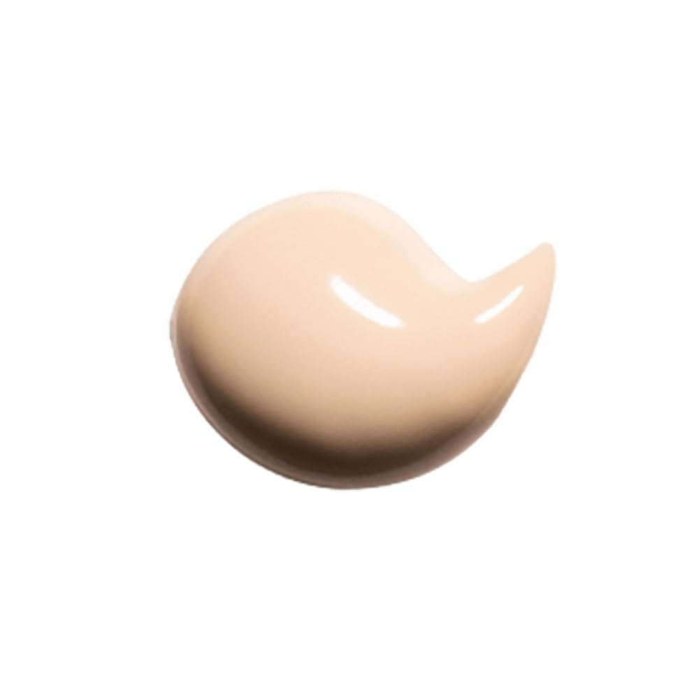 La Roche-Posay Uvidea XL Tint Sunscreen Makeup Foundation