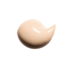 La Roche-Posay Uvidea XL Tint Sunscreen Makeup Foundation