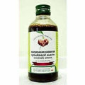 Vaidyaratnam Dusparsakadi Kashayam