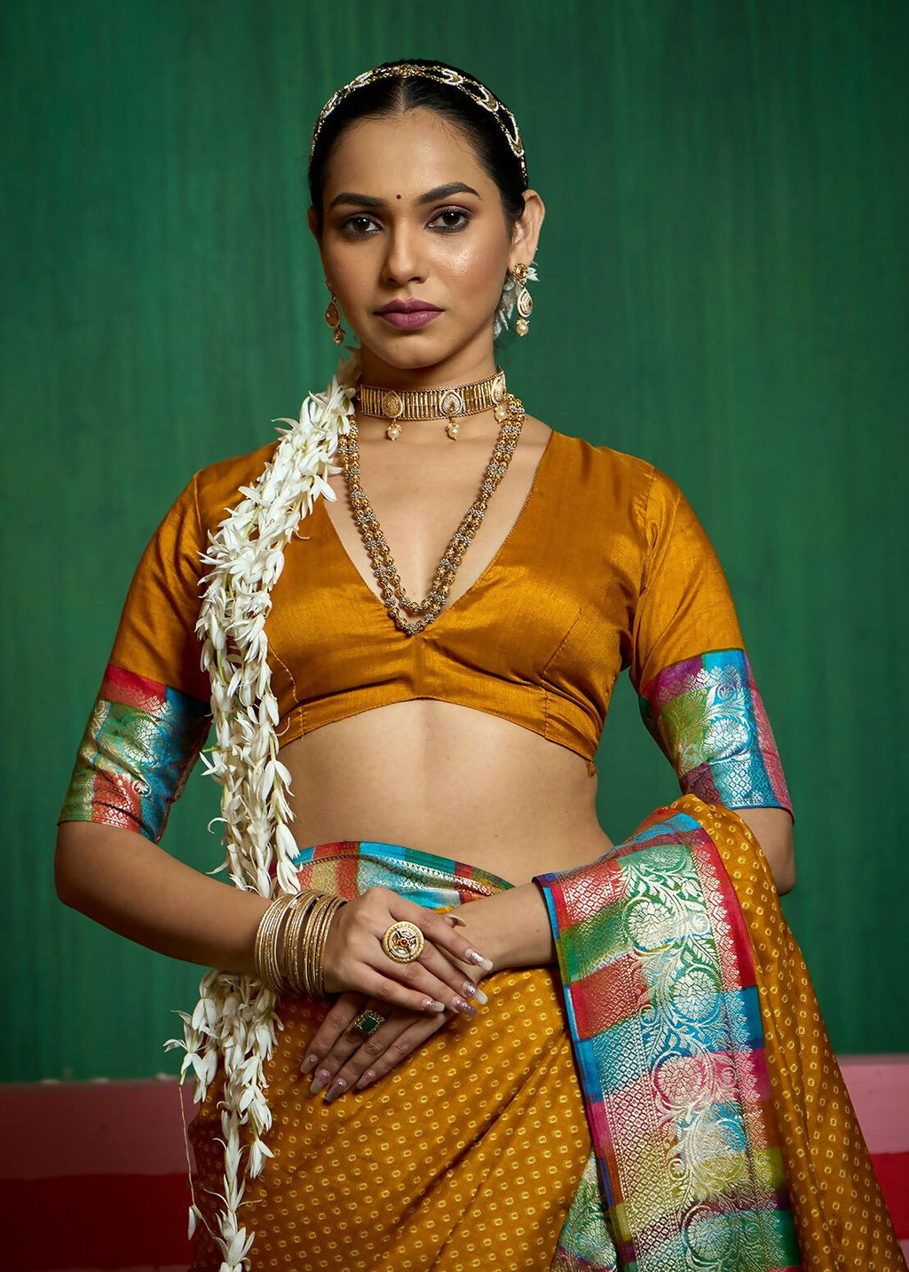 KRIYANSH-1006-E