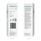 Maxisoft Conditioning Shampoo