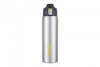 Dubblin Rose Vacuum Bottle