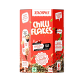 Jolospice Chilli Flakes