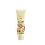 Moha Herbal Lip Balm