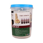 Birla Ayurveda Kizhi Kit - Distacart