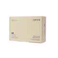 Kanpeki Pro Glow Resurface - 5 Steps Facial Kit