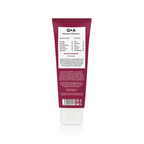 Q+A Hyaluronic Acid Hydrating Cleanser