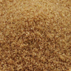 Accept Organic & Natural Products Brown Sugar - Distacart