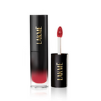 Lakme Xtraordin-Airy One-And-Done Lip, Eye & Cheek Tint - Crimson Kiss