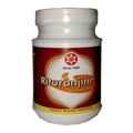 SNA Rituranjini Leham - Distacart