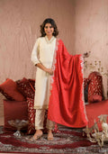 Tanisha1144