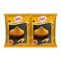Catch Turmeric Powder - Distacart
