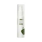 Plum Green Tea Oil - Free Moisturizer - Distacart